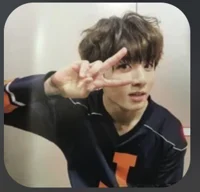 Jungkook 