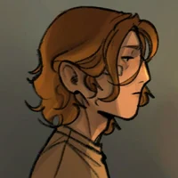 Юра Исаковский