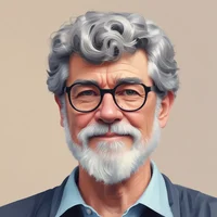 George Lucas 