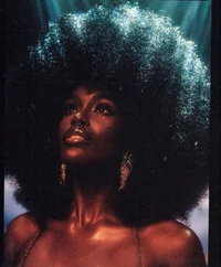 70s - DESIREE