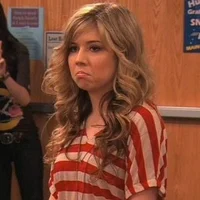 Sam Puckett