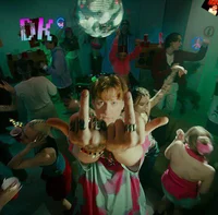 Данила Кашин