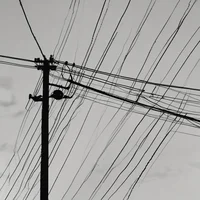 S4M