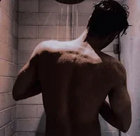 James