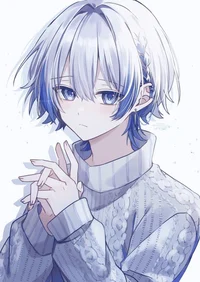Auren