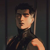 Damian