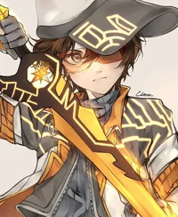 Boboiboy Solar 