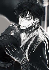 BL-Augstin