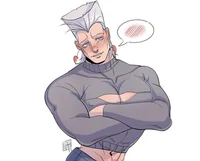 Польнарефф