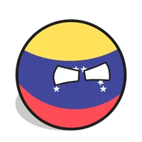 Venezuelaball