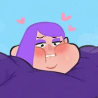 Fat Lily