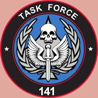 Task Force 141