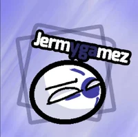 Jermygamez