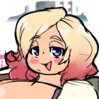 Fat Penny