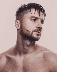 Sergey Lazarev