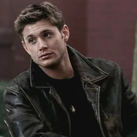 Dean Winchester
