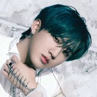Seo Changbin 