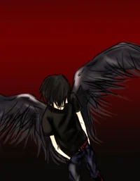 Maximum Ride RP