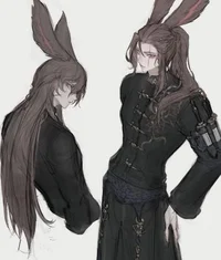 Ваш Денежный мешок