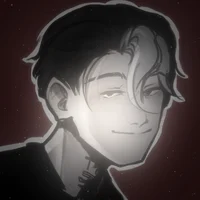 Вадим Немико