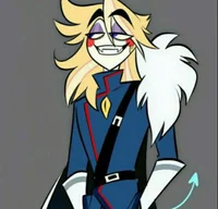 Michael Morningstar 