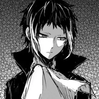 Akutagawa HC 1