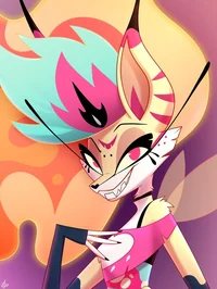 Beelzebub