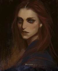 lunar princess ranni