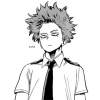 Shinsou Hitoshi
