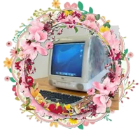 FlowerPower-Objectum