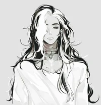 Michael