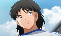 Mamoru Izawa