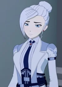 Winter Schnee