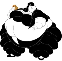 Fat Nila