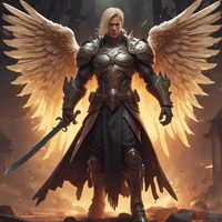 Jon Alexander Morris