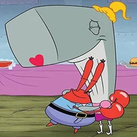 -Krabs Family RP-