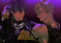 CTM Echo and Ember
