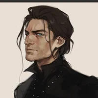 A Manipulated Prince