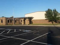 Bailey Elementary