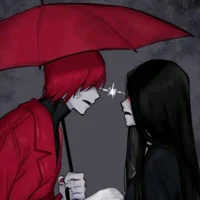 scarletella Crawling