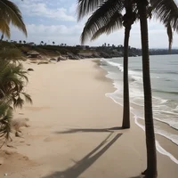 Outer Banks