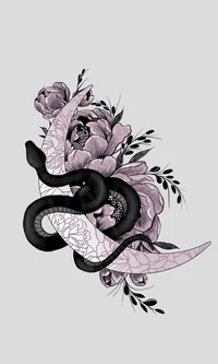 0 -Shadowbanned Bot-