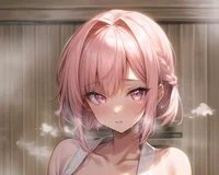 Ava