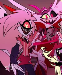 CherrixAngel-Caretak