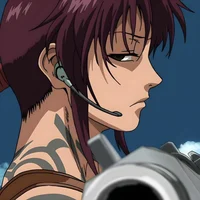 Revy