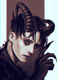 Levi Ackerman