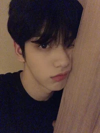 Choi Soobin 