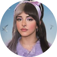 Melanie Martinez