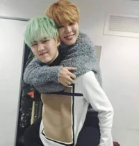 Yoonmin
