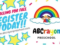 ABCrayon Preschool